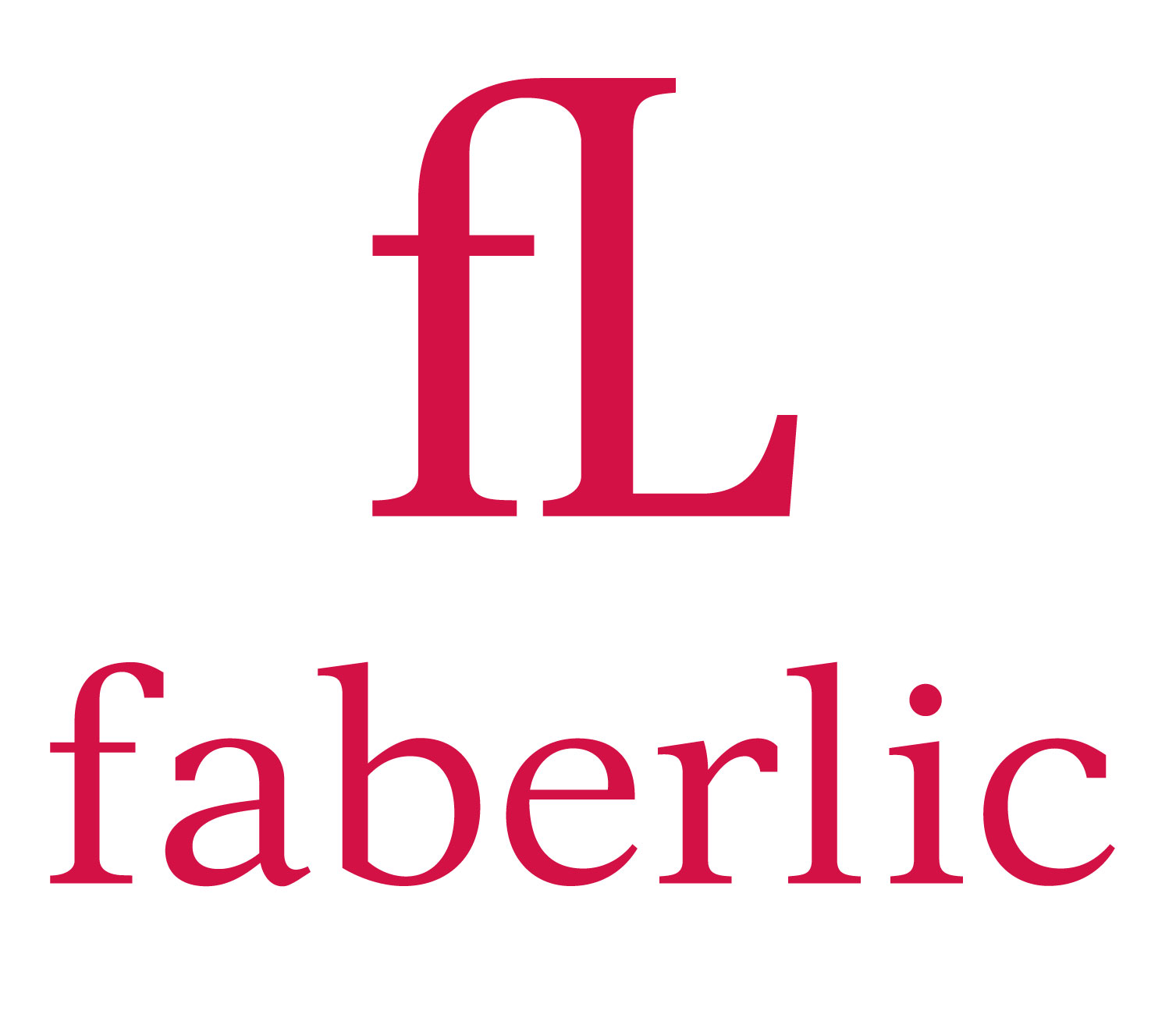 Konkursa partneri Faberlic (www.faberlic.lv)