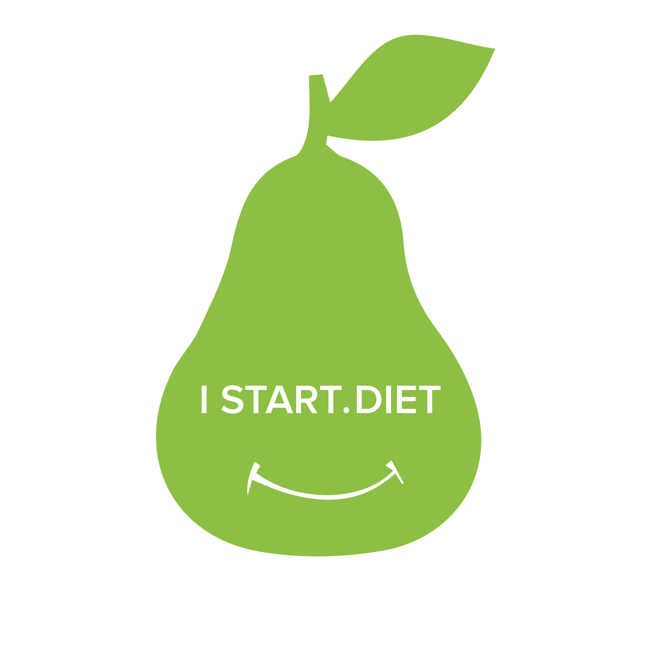 Партнёры конкурса I.start.diet (www.istart.diet)