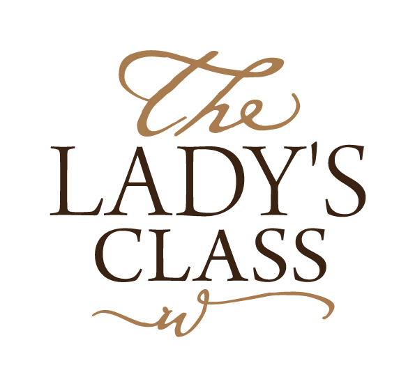 Партнеры конкурса The Ladys Class (www.theladysclass.com)